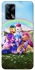 Чохол на Oppo A74 4G My Little Pony ver.5 фото 1 з 1