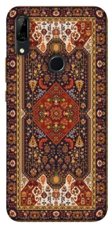 Чехол на Huawei P Smart Z Килим v8 фото 1 из 1