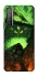 Чехол на Huawei Nova 7 SE Gromash Hellscream фото 1 из 1