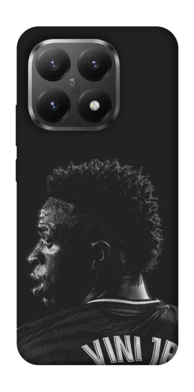Чохол на Xiaomi 15T Vinícius фото 1 з 1
