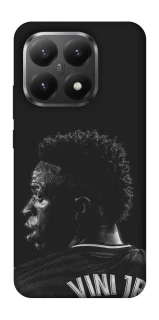 Чехол на Xiaomi 15T Vinícius фото 1 из 1