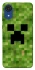 Чехол на Samsung Galaxy A03 Core Creeper фото 1 из 1