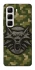 Чохол на Infinix Hot 50 4G Witcher фото 1 з 1
