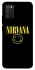 Чохол на Samsung Galaxy A02s Nirvana ver.1 фото 1 з 1