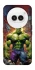 Чохол на Nothing Phone (2a) Hulk фото 1 з 1