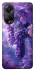 Чехол на Oppo A98 Bunch of grapes фото 1 из 1