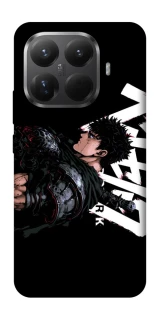 Чохол на Xiaomi 15T Pro Berserk v12 фото 1 з 1