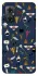 Чохол на Xiaomi Redmi Note 11R Harry Potter v1 фото 1 з 1