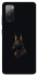 Чохол на Samsung Galaxy S20 FE Anubis фото 1 з 1