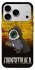 Чехол на Apple iPhone 18 Pro Max FRONTSTALKER фото 1 из 1