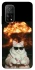 Чохол на Xiaomi Mi 10T Exploding Kittens ver.2 фото 1 з 1
