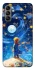 Чохол на Samsung Galaxy A04s Little Prince фото 1 з 1