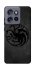 Чохол на Motorola Edge 50 Neo House of the Dragon ver.3 фото 1 з 1