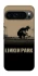 Чехол на Google Pixel 9 Pro Linkin Park logo ver.3 фото 1 Чехол на Google Pixel 9 Pro Linkin Park logo ver.3 фото 1 из 1