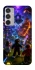 Чохол на Samsung Galaxy M35 Roblox aesthetics ver.12 фото 1 з 1