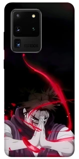 Чохол на Samsung Galaxy S20 Ultra Choso фото 1 з 1