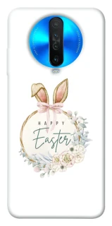 Чохол на Xiaomi Redmi K30 Easter ver.7 фото 1 з 1