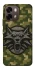 Чохол на Oppo A6 Witcher фото 1 з 2