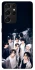 Чохол на Samsung Galaxy S21 Ultra Stray Kids v4 фото 1 з 1