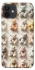 Чехол на Apple iPhone 12 (6.1") Teddy Bears фото 1 из 1