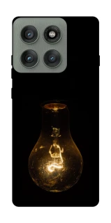 Чохол на Motorola Edge 60 Pro Лампа Едісона фото 1 з 1