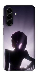 Чехол на Samsung Galaxy A57 5G K-Pop Demon Hunters ver.13 фото 1 из 1