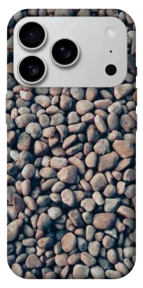 Чехол на Apple iPhone 17 Pro Max (6.9") Калька фото 1 из 1