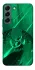 Чехол на Samsung Galaxy S22 Warcraft Illidan фото 1 из 1