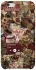 Чохол на Apple iPhone 6/6s (4.7") Christmas spirit ver.4 фото 1 з 1