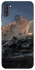 Чохол на Samsung Galaxy A11 Mountain фото 1 з 1