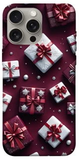 Чехол Christmas spirit ver.7 фото 1 из 1