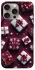 Чохол на Apple iPhone 15 Pro Max (6.7") Christmas spirit ver.7 фото 1 з 1