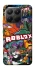 Чохол на Xiaomi 15T Pro Roblox v4 фото 1 з 1
