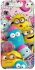 Чохол на Apple iPhone 6/6s plus (5.5") Minions ver.1 фото 1 з 1