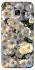 Чехол на Samsung G935F Galaxy S7 Edge Поле ромашек фото 1 из 1