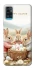 Чехол на ZTE Blade A71 BunnyMood фото 1 из 1
