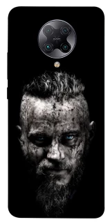 Чохол на Xiaomi Redmi K30 Pro / Poco F2 Pro Ragnar фото 1 з 1