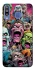 Чехол на Samsung Galaxy M30 Zombie фото 1 из 1