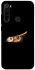 Чохол на Xiaomi Redmi Note 8 BMW v15 фото 1 з 1