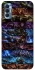 Чохол на TECNO Spark 8P Blizzard ver.2 фото 1 з 1