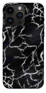 Чохол на Apple iPhone 14 Pro Max (6.7") Abstract ver.5 фото 1 з 1