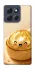 Чохол на Motorola Moto G86 Power Dumpling ver.6 фото 1 з 1
