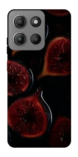 Чохол на Motorola Moto G15 4G VioletFig фото 1 з 1