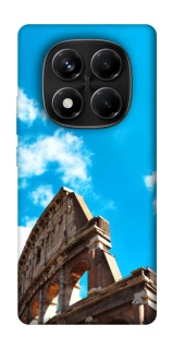 Чехол на Xiaomi Redmi Note 14 Pro 4G coliseum фото 1 из 1