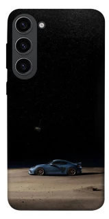 Чохол на Samsung Galaxy S23 911 night фото 1 з 1
