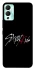 Чохол на Infinix Hot 12 Play Stray Kids Logo фото 1 з 1