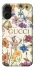 Чехол на Apple iPhone 16 Plus Gucci ver.8 фото 1 из 1