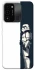 Чохол на TECNO Spark 8C Star Wars stormtrooper фото 1 з 1