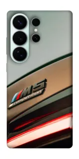 Чохол на Samsung Galaxy S26 Ultra BMW v13 фото 1 з 1