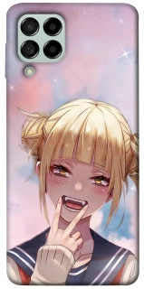 Чохол на Samsung Galaxy M53 5G Toga фото 1 з 1